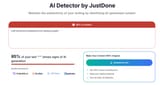 Screenshot 2025-08-03 at 21-43-13 AI Detector Top AI Checker for ChatGPT GPT-4 Gemini and more