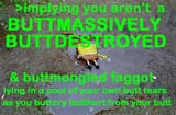1750814324302386