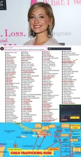 AllisonMack_08072025104212
