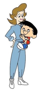 Bobby_loves_his_mom_(Redo)