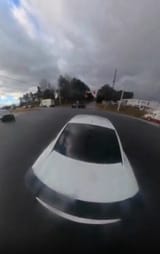 324234234234