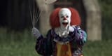 it film tim curry