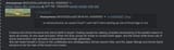 Screenshot 2025-08-03 at 00-59-13 (0) _vt_ - _lig_ - Large Indies Global - Virtual YouTubers - 4chan