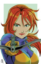 scarlett___gi_joe_by_mr_sketche5_de4k0js-375w-2x