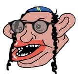 muttkike