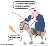 Donkey3d