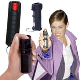 for women pepper spray__05780.original