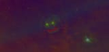 bat_signal
