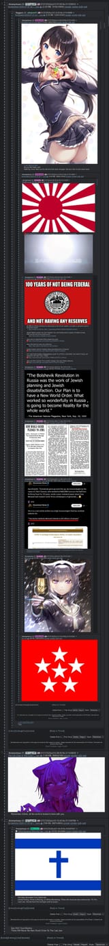 Screenshot 2025-07-27 at 15-11-11 (0) _pol_ - 2033 - Politically Incorrect - 4chan