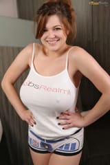 Tessa_Fowler_14