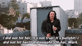 tommy-wiseau-i-did-not-hit-her