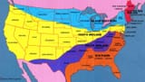 dialects-dialect-map-of-american-english-the-role-of-culture-in-with-map-of-us-english-dialects-in-map-of-us-english-dialects-e1561435726475