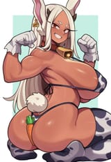 bigmiruko
