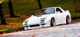 FC-RX7-gold-slammed-title-1048376194