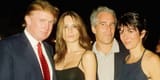 1752874431935_now_hallie_wsj_trump_250718_1920x1080-63ejre