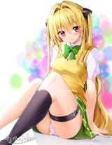 Blind Guardian - Sacred Worlds [sound=https%3A%2F%2Ffiles.catbox.moe%2Ff35t3k.mp3]