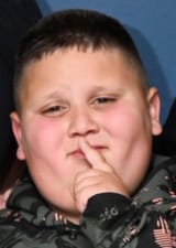 1732505086399509
