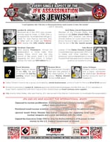 Every-Single-Aspect-of-the-JFK-Assassination-is-Jewish-1-768x994
