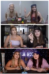 weed_chicks
