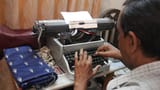 jeetwriter