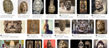 serapis jesus