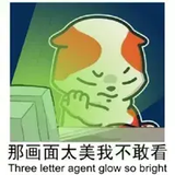 d7e