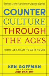counterculture the the ages ken goffmann