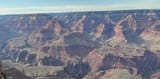 badlands