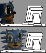 483275301242
