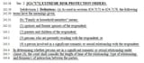MN-red-flag-law
