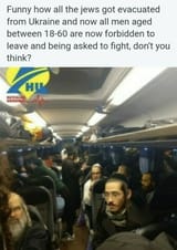 1702673132479022