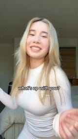 Lil Chatroom Roleplay