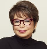 ywamVJ