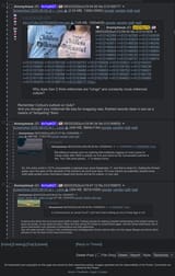 Screenshot 2025-08-03 at 19-47-40 (0) _pol_ - Why does Gen Z think millennials are cringe and - Politically Incorrect - 4chan