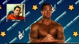 maxresdefault-1