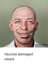 103972220.95000002_image