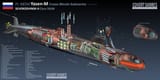 Ru_Pr885M_cutaway