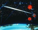 1024px-Ground-Space_based_hybrid_laser_weapon_concept_art