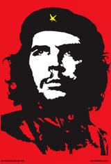 FINAL©.VIVA-CHE1968x8 (2025_01_13 23_41_09 UTC)