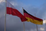 poland germany