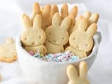 BUNCOOKIES