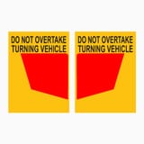 14-donotovertaketurningvehicle-2895814403