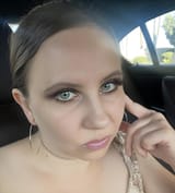 tranny uggo