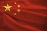 chinese-china-flag
