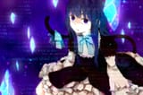 __frederica_bernkastel_umineko_no_naku_koro_ni_drawn_by_0930erina__sample-525bc705bc35f3fbe1bbf1d6aa797452