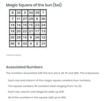 1748434955131180