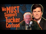 tucker-beck