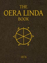 new-cover
