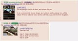 8-pill3 (2)