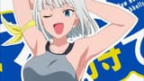 anime-how-heavy-are-the-dumbbells-you-lift-hd-wallpaper-preview